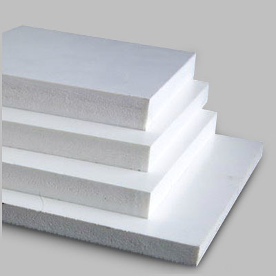 北海手工防火板廠家、價(jià)格與報(bào)價(jià)全解析 用工藝與設(shè)備守護(hù)建筑安全